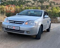 شێڤرۆلێت ئۆپترا